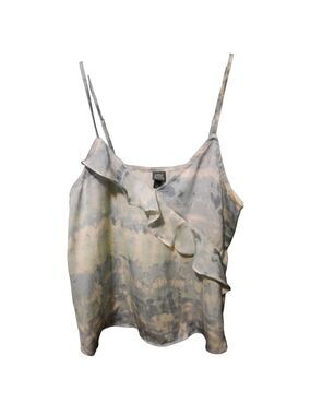 Wild Fable Camisole Size XS